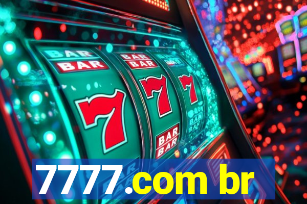 7777.com br